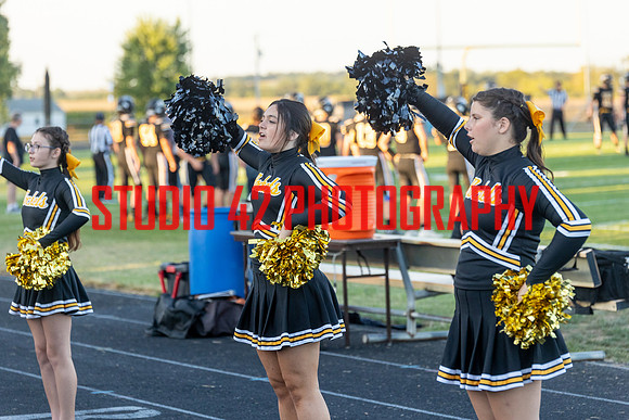 cheer-090123-1018