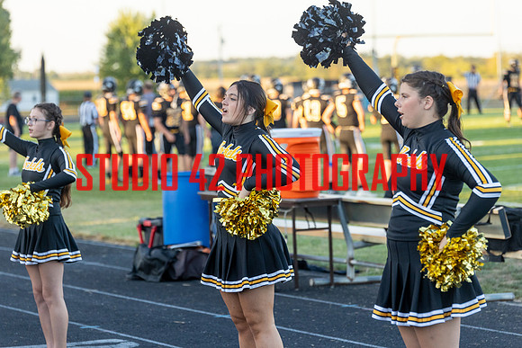 cheer-090123-1019