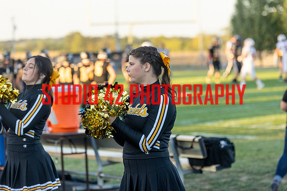cheer-090123-1020