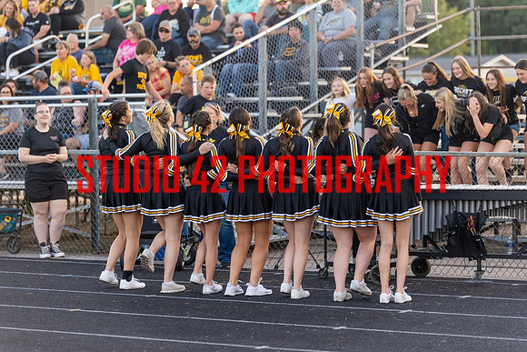 cheer-090123-1021