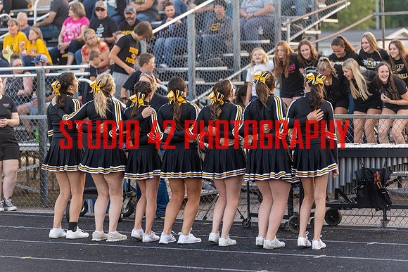 cheer-090123-1022