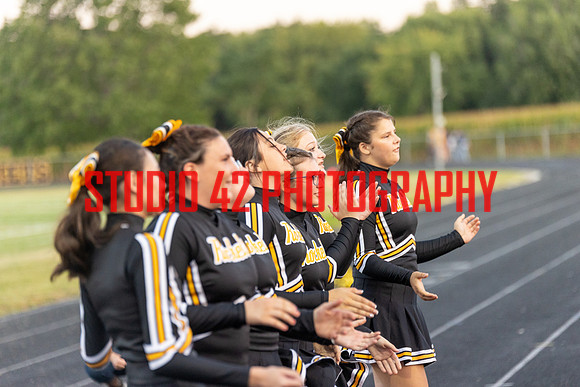 cheer-090123-1023