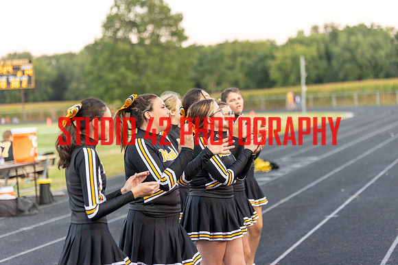 cheer-090123-1024