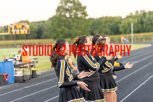 cheer-090123-1025