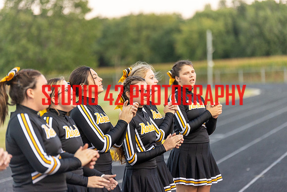cheer-090123-1026