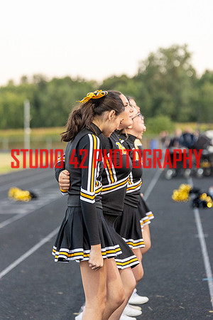 cheer-090123-1027