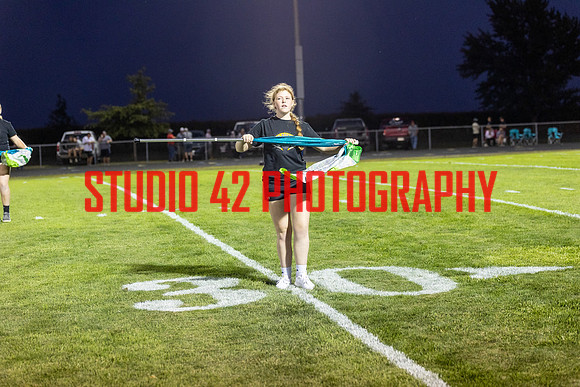 band-090123-1006