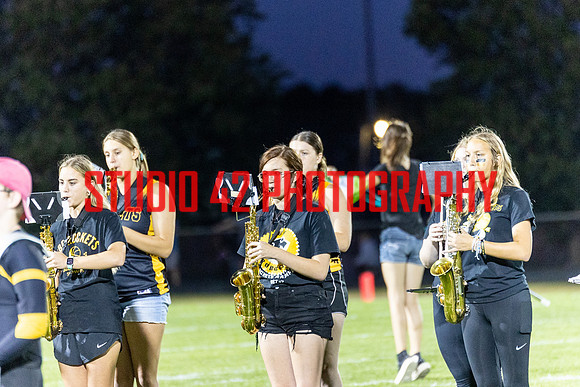 band-090123-1013