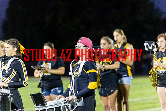 band-090123-1014