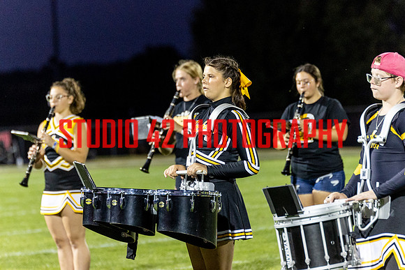 band-090123-1015