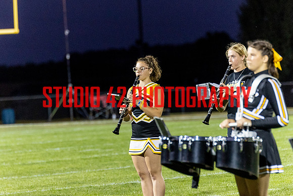 band-090123-1016