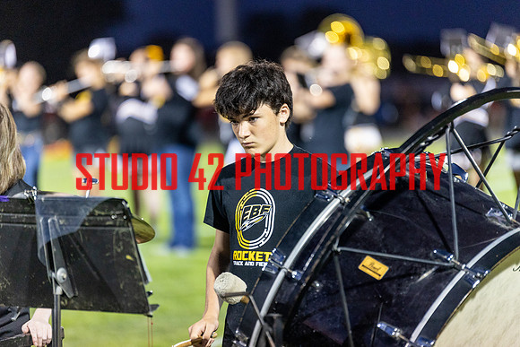 band-090123-1017