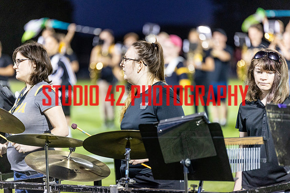 band-090123-1019