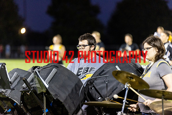 band-090123-1021