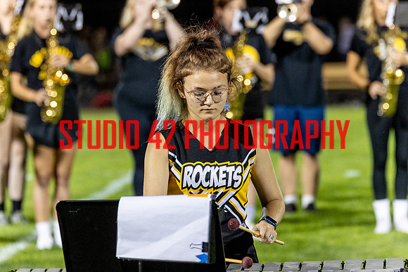 band-090123-1022