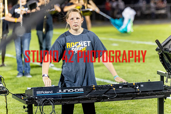 band-090123-1023