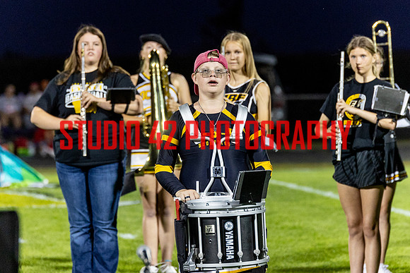 band-090123-1024