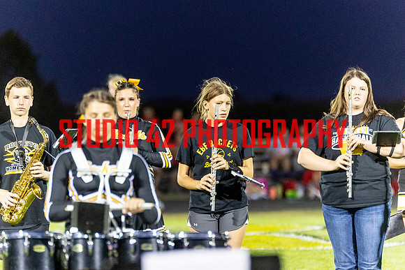 band-090123-1025