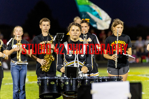 band-090123-1026