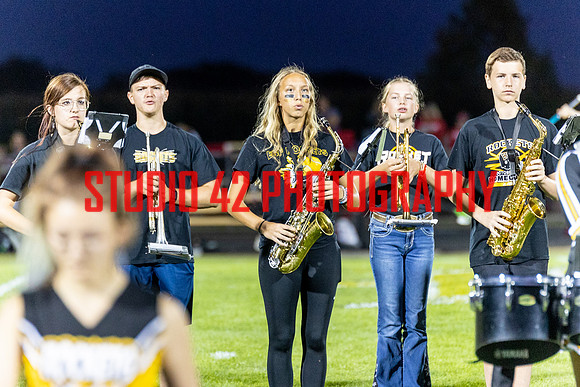 band-090123-1027
