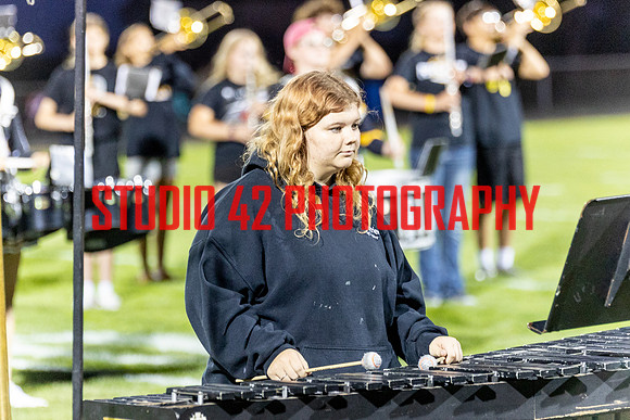 band-090123-1028