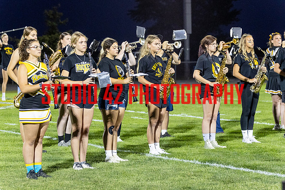 band-090123-1029