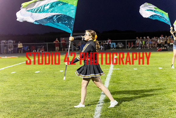 band-090123-1031