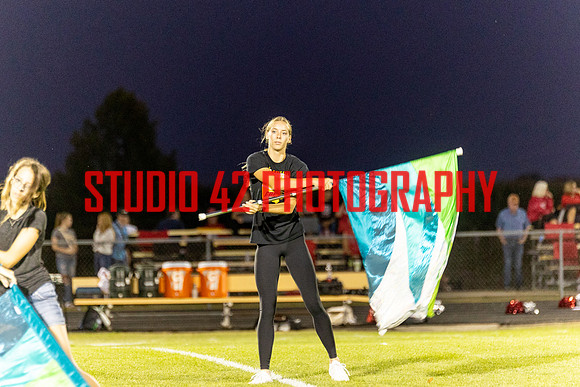 band-090123-1032