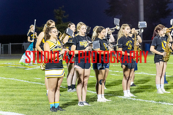 band-090123-1033