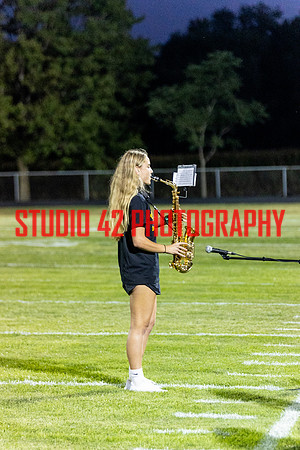 band-090123-1034