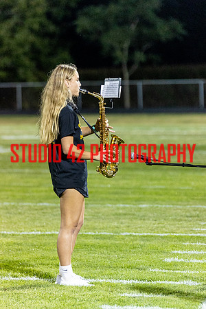 band-090123-1035
