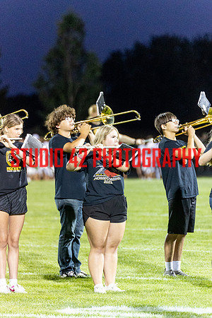 band-090123-1036