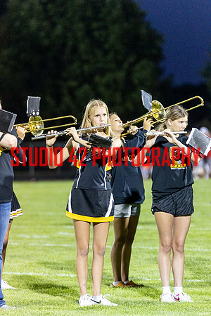 band-090123-1037