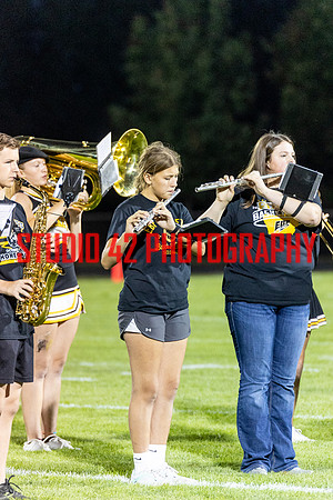 band-090123-1038