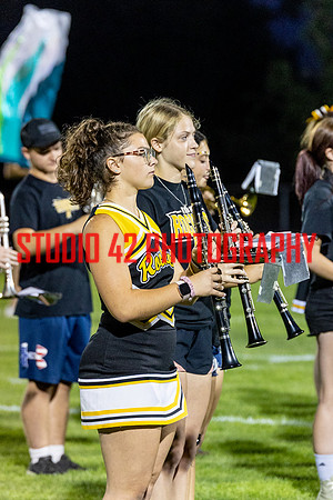 band-090123-1039