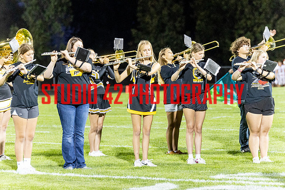 band-090123-1040