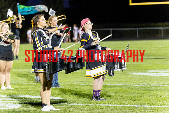 band-090123-1041