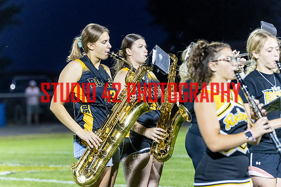 band-090123-1042