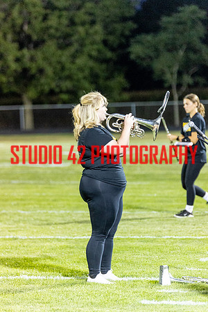 band-090123-1046