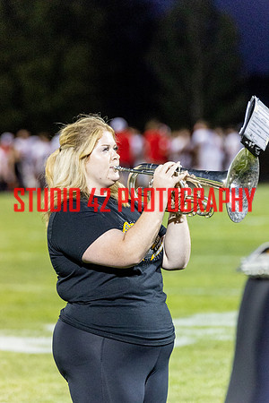 band-090123-1047