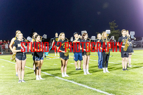 band-090123-1051