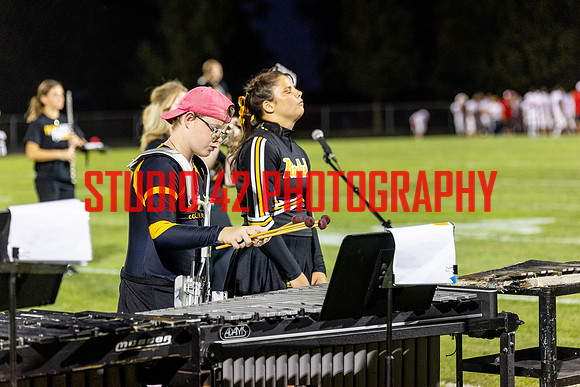 band-090123-1048