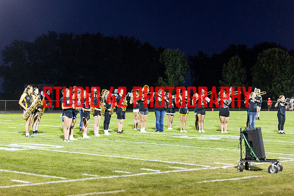 band-090123-1052