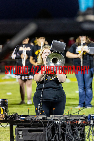 band-090123-1055