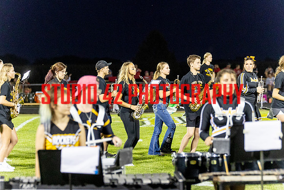 band-090123-1056