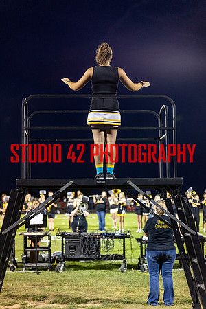 band-090123-1054