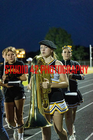 band-090123-1057