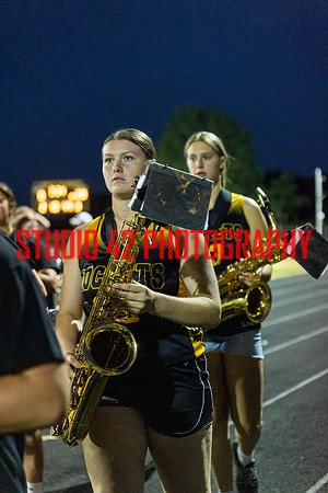 band-090123-1058