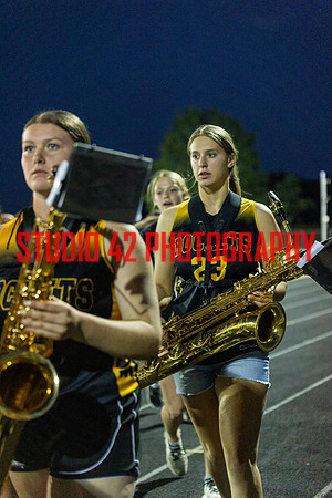 band-090123-1059