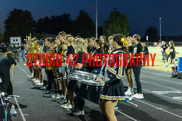 band-090123-1063